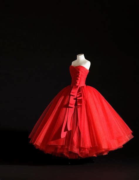 dior miniature dress|christian dior elegant dresses.